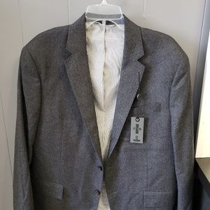 Todd Snyder sport coat